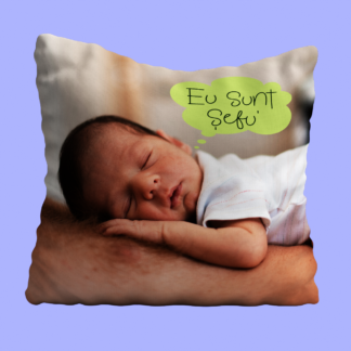 Perne personalizate